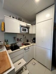 Siglap V (D15), Apartment #632969281